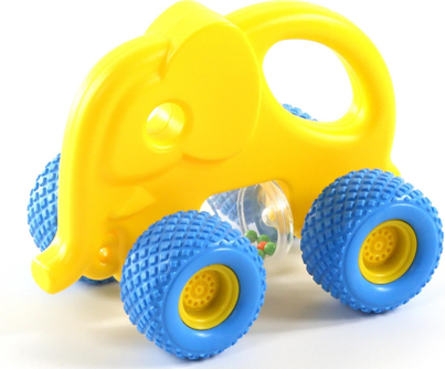 Product Picture