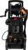 Lavapresë NEO Tools 2200W, motor 2200W, portativ, zi portokalli