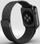 Rripa 4wrist për Apple Watch, 38/40 mm