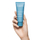 Xhel Clarins Hydra Essentiel, 75 ml