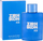 Парфем за мажи Zirh Ikon Blue Ice Eau de Toilette, 125 ml