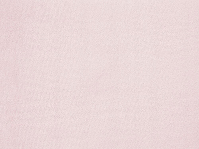 Krevat trundle single, 200 x 90 cm, kadife, rozë e çelët