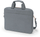 Çantë për laptop DICOTA Eco Slim Case BASE 13"-14.1", gri