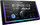 Radio makine JVC KW-X850BT, 2DIN, Bluetooth USB AUX, e zezë