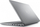 Laptop Dell Latitude 5540, 15.6", Intel Core 5-1335U, 16GB RAM, 1TB SSD
