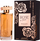 Parfum Maison Asrar Rose Vanilla EDP, 110ml, për femra, transparent