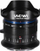 Objektiv Venus Optics Laowa 11mm f/4.5 FF RL, full frame, për Nikon Z, i zi
