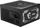Furnizues energjie MSI MAG A1250GL PCIE5, 1250W, 80 Plus Gold, i zi