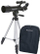 Telesкоп Celestron Travel Scope 50, отвор 50 mm, патувачки статив, црн