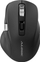 Maush pa tela Apex Bluetooth, USB C, i zi