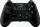 Kontroller HyperX Clutch, wireless, i zi