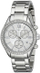 Orë dore Timex TW2P66800