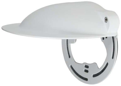 Adapter energjie Dahua PFA200W, universal, i bardhë