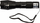 Drit dore Vorel 88555, 5W, 135x40mm, e zezë