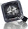 Blender Ariete 578, 2000W, 2L, i zi