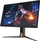 Monitor ASUS ROG Swift PG27UQR - LED, 27", 4K UHD, i zi