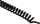 Litar sigurie SUP Enero, 9', spiral, i zi
