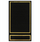 Parfum Anfar The Wood Series Ashy Wood, extrait de parfum, 100ml, për meshkuj
