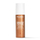 Shkumë për flokë Goldwell StyleSign Creative Texture 125 ml