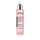 Sprej për fytyrë Lierac Hydrating Oxygenating Plumping Awakening 100 ml
