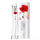 Eau de Parfum Kenzo La Recolte Parisienne, 75ml