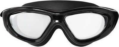 Syze noti për kalamoj NILS Aqua NQG280MAF, Anti Fog, UV, shumëngjyrëshe