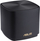 Ruter Asus ZenWiFi AX mini XD4 Plus (90IG07M0-MO3C30), 2 copë, i zi