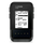 GPS dore Garmin eTrex SE Solar me HRM Dual, Bluetooth, IPX7, ngjyrë zi-gri