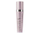 Serum për fytyrë Mary Kay TimeWise Repair Lifting 29 ml