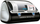 Printer për etiketa Dymo LW-450, 600dpi, i zi