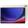 Tablet Samsung Galaxy Tab S9 Ultra 5G, 14.6\", 512GB, 12GB RAM, Snapdragon 8 Gen 2, bezhë