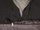 Shtrat për qen Joker Pik Fancy XXXL, 132x106cm, i fortë, ngjyrë FANCY