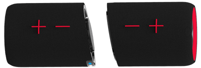 Altoparlant Portativ BLAUPUNKT BT22TWS