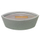Qiri dekorativ WoodWick, 368.5 g