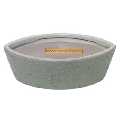 Qiri dekorativ WoodWick, 368.5 g