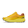 Atlete trail running Merrell Agility Peak 5, mesh, taban Vibram, të verdha