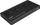 Encoder HDMI dhe USB mbi IP Lindy, 4K, RS232, i zi