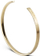 Byzylyk Triwa TW-ITEMST104, 65 cm