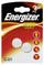 Bateri CR2032, 210mAh, 2 copë