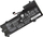 Bateri laptopi CoreParts MBXLE-BA0192, Li-ion, 35Wh, për Lenovo, ngjyrë e zezë