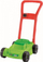 Lodër kositës bari Ecoiffier SIMBA 7600000380, 29 cm