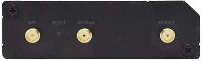 Modem Teltonika RUT241