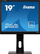 Monitor Iwama Prolite B1980D-B1, 19 ", SXGA, 60 Hz, i zi