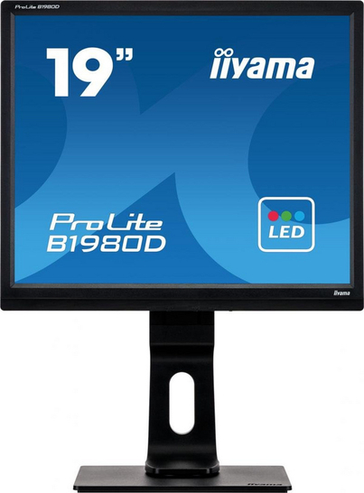 Product Picture