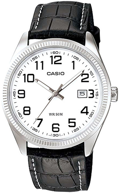 Orë dore Casio Collection MTP-1302L-7BVEF