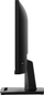 Monitori MSI PRO MP225 E12VL, 21.4", Full HD, 120Hz, i zi