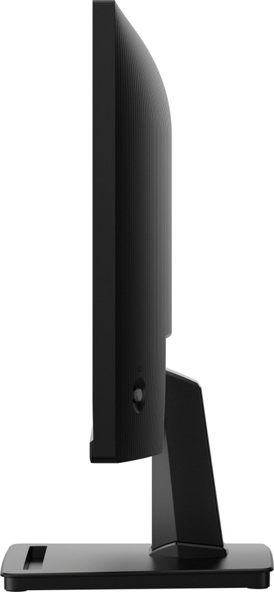 Monitori MSI PRO MP225 E12VL, 21.4", Full HD, 120Hz, i zi