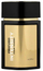 Парфем Vurv Profumo Intensity, Eau de Parfum, 100 ml, за мажи