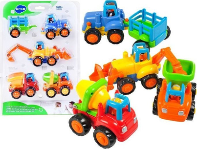 Product Picture