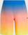 Pantallona noti O'Neill Hyperfreak Heat Fade 19", për burra, shtrirje PRO, shumëngjyrëshe
